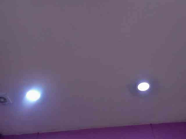 ValentinaJaramilloo