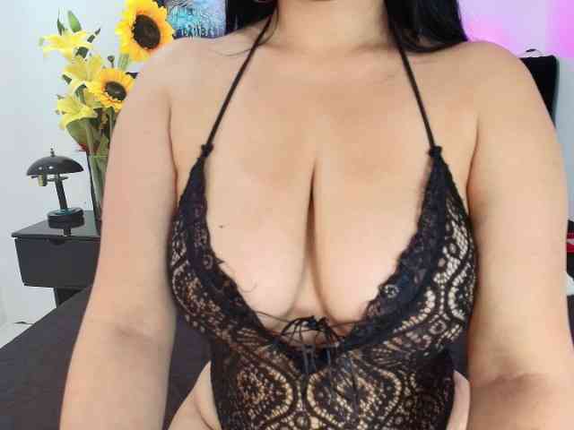 ValentinaJaramilloo