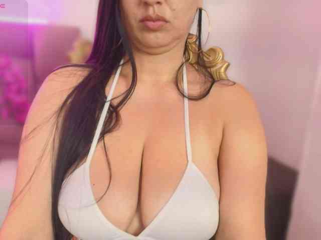 ValentinaJaramilloo