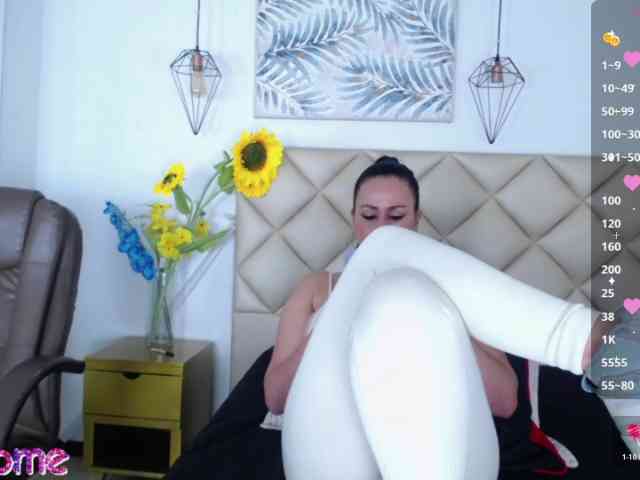 ValentinaJaramilloo