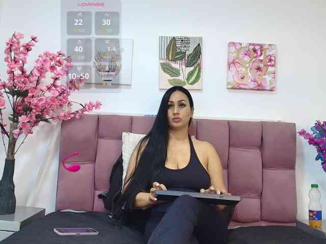 ValentinaJaramilloo