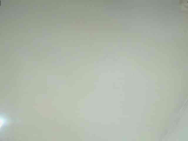 ValentinaJaramilloo