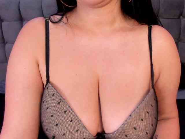 ValentinaJaramilloo