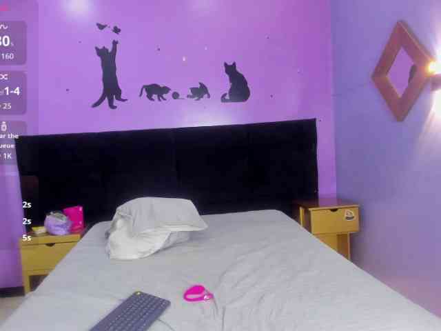 ValentinaJaramilloo