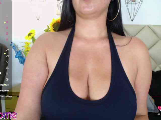 ValentinaJaramilloo