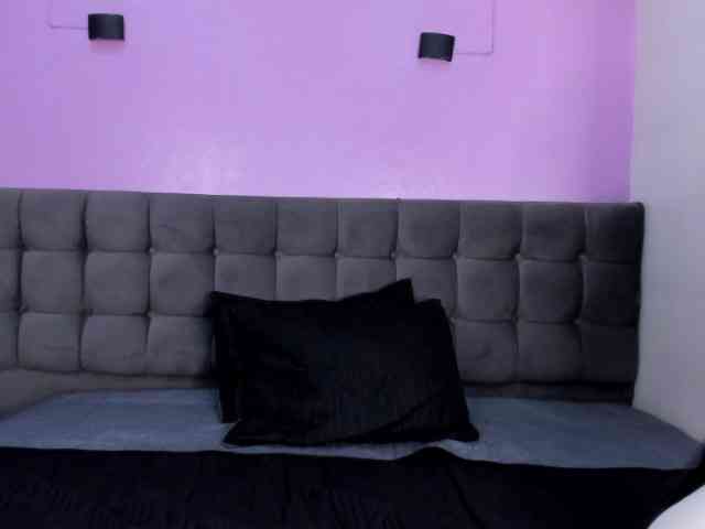 ValentinaJaramilloo