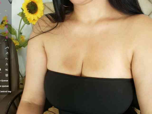 ValentinaJaramilloo
