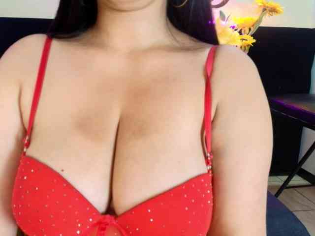 ValentinaJaramilloo