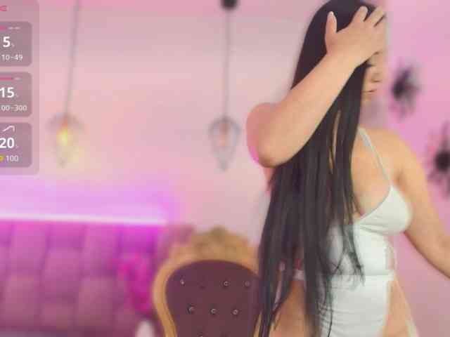 ValentinaJaramilloo