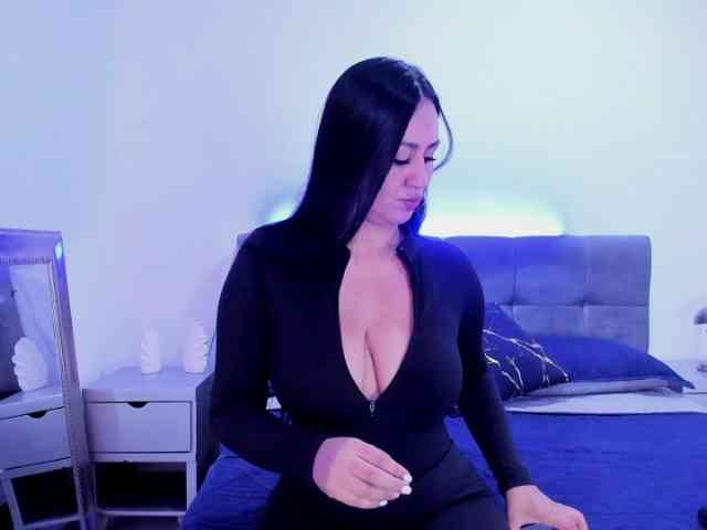 ValentinaJaramilloo