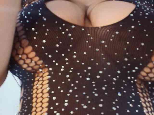 ValentinaJaramilloo