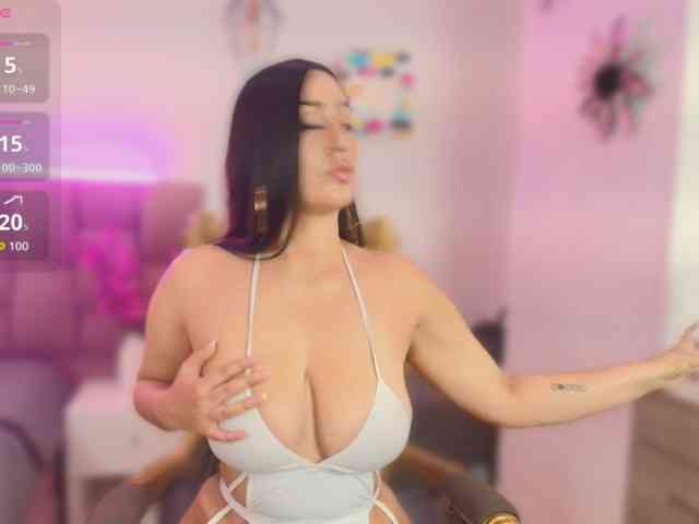 ValentinaJaramilloo