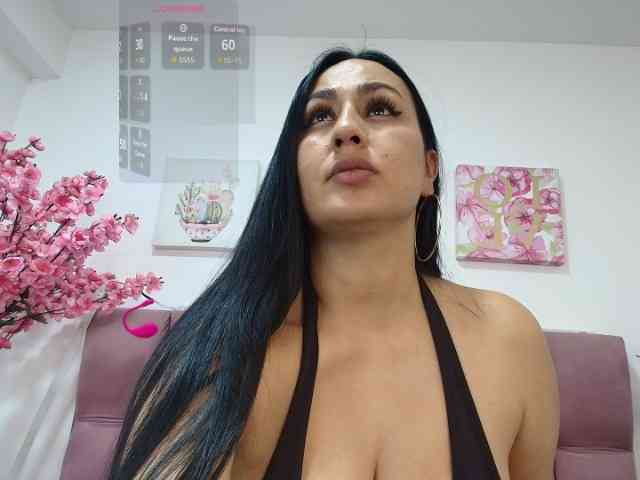 ValentinaJaramilloo