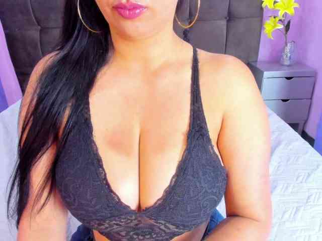 ValentinaJaramilloo
