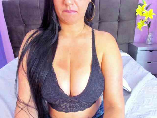 ValentinaJaramilloo