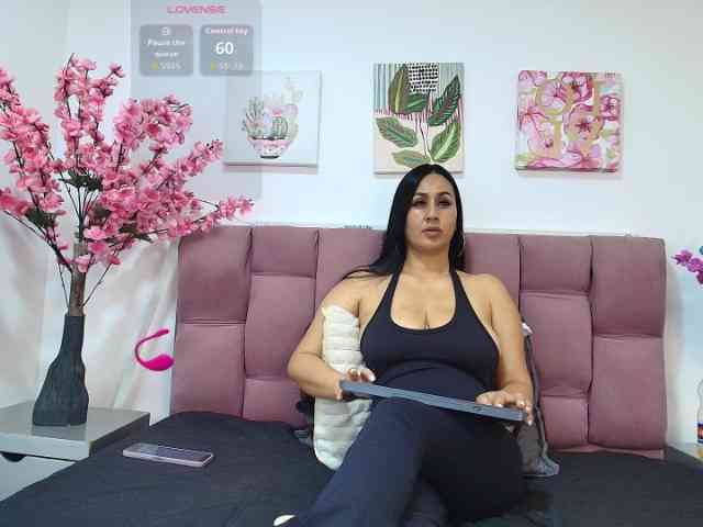 ValentinaJaramilloo