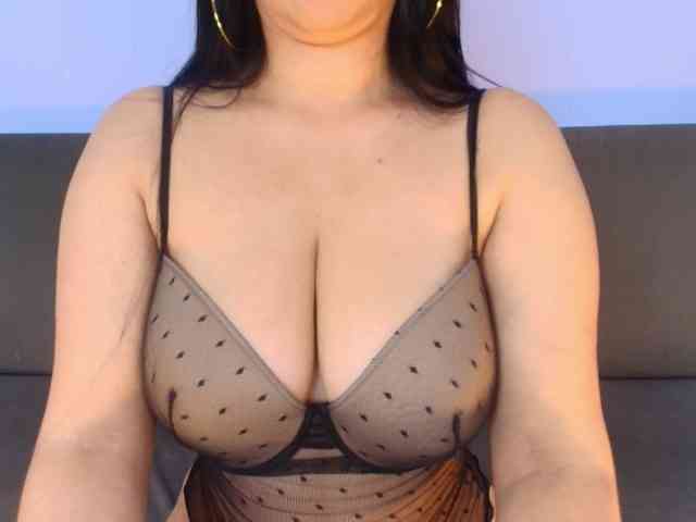 ValentinaJaramilloo
