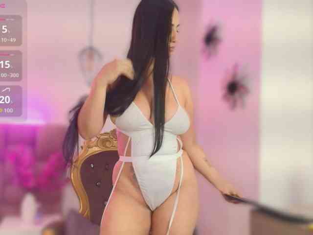 ValentinaJaramilloo