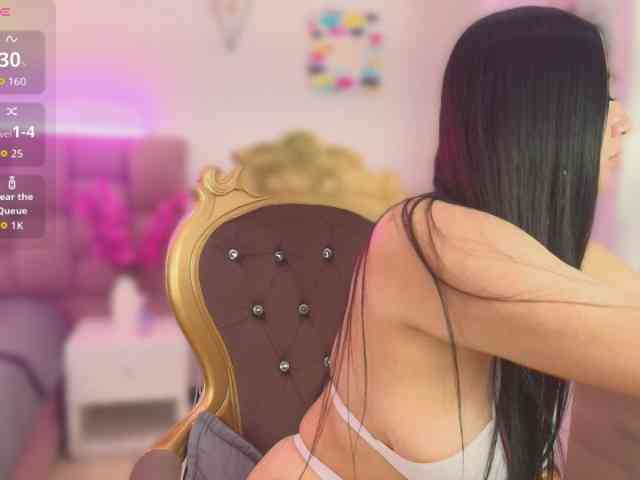 ValentinaJaramilloo