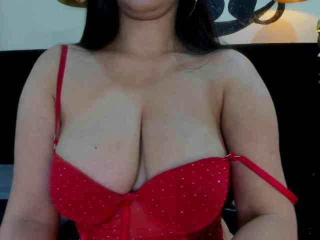 ValentinaJaramilloo webcam