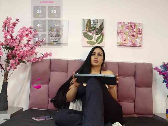 ValentinaJaramilloo
