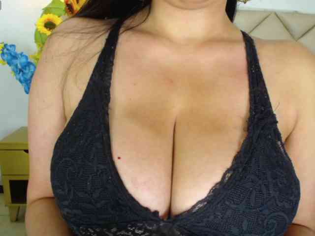 ValentinaJaramilloo