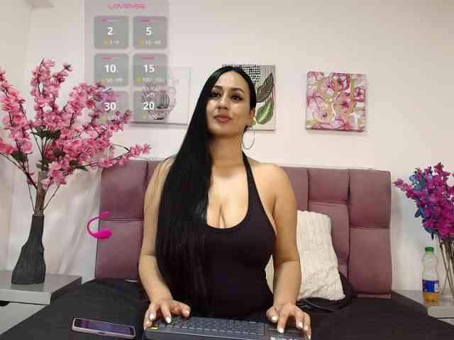 ValentinaJaramilloo