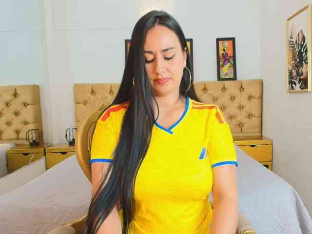 ValentinaJaramilloo