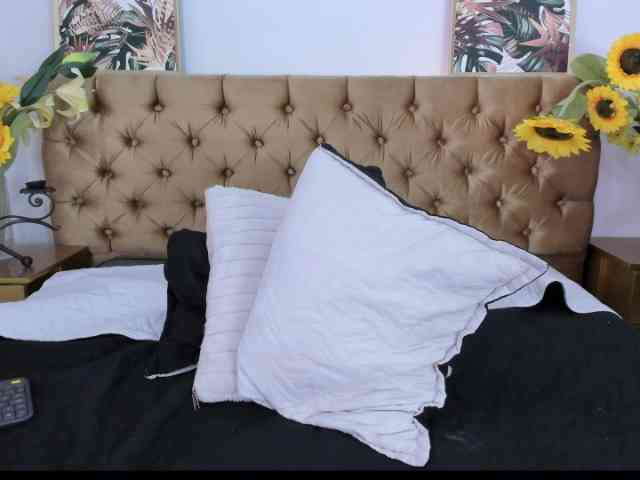 ValentinaJaramilloo