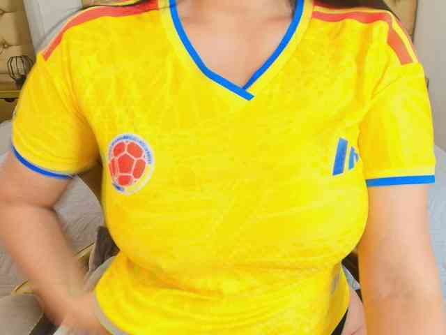 ValentinaJaramilloo