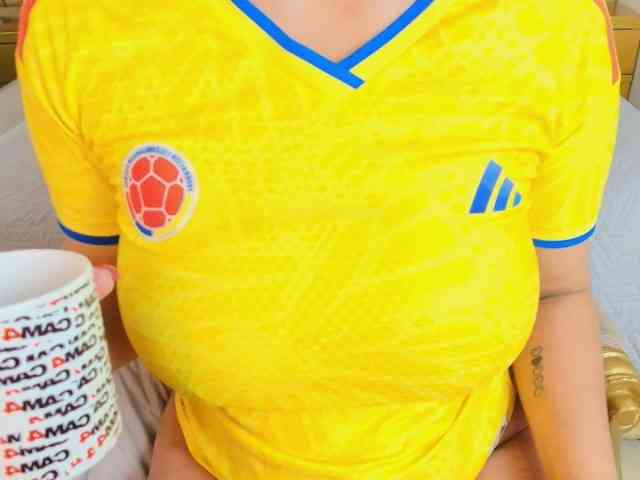 ValentinaJaramilloo