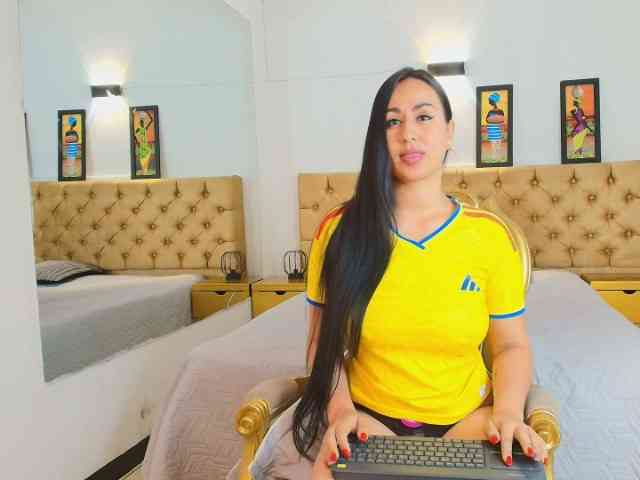 ValentinaJaramilloo