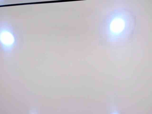 ValentinaJaramilloo