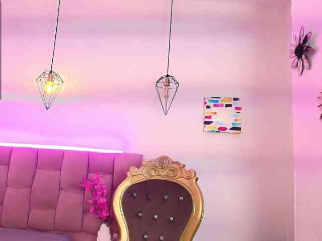 ValentinaJaramilloo