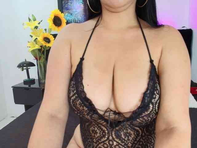 ValentinaJaramilloo