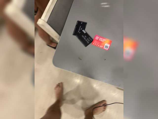 Apelsin8 live webcam show
