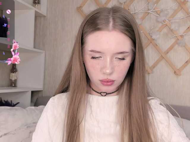 Mechanica live cam on BongaCams