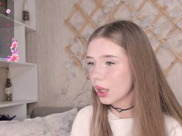 Mechanica live cam on BongaCams