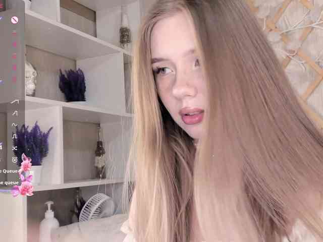 Mechanica webcam
