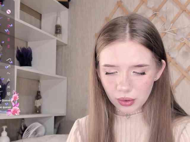 Mechanica webcam