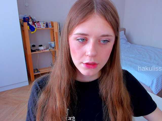 YamatoBrodsky1