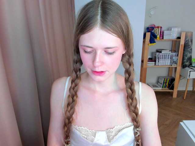 hakulissa