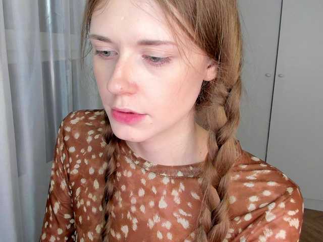 YamatoBrodsky1 live cam