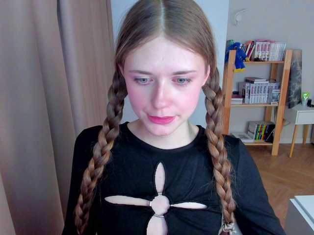hakulissa
