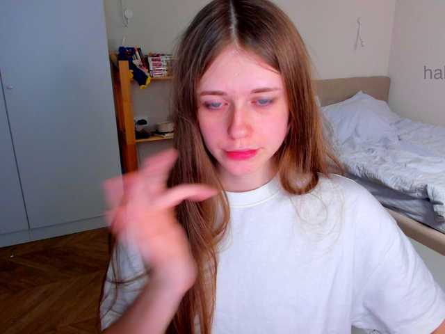 YamatoBrodsky1