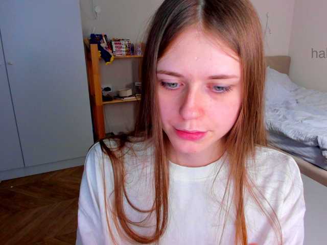 YamatoBrodsky1