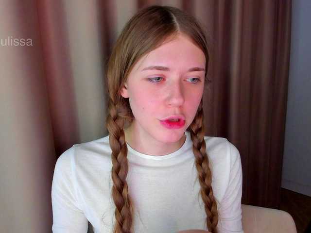 YamatoBrodsky1