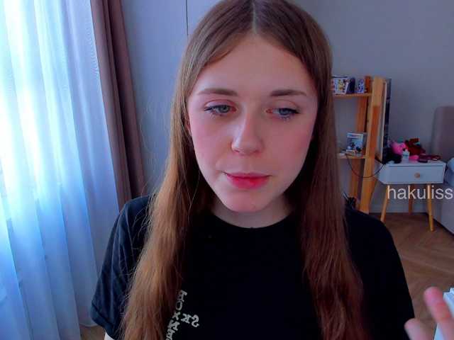 YamatoBrodsky1