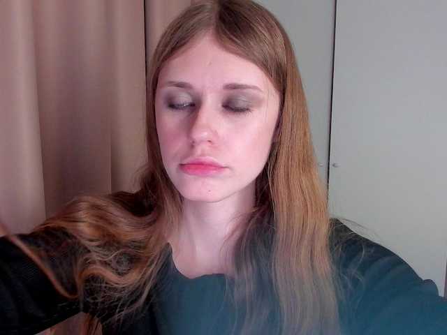 hakulissa live cam