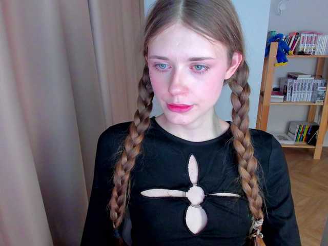 hakulissa